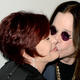 Illustration for article titled So Sharon and Ozzy Osbourne Have Reconciled, Apparently
